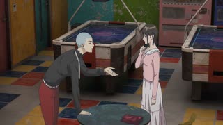 ニコニコ