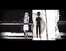 考えられる全ての加工ブチ込んで[病名は愛だった]歌ってみた/Rei(鈴)×混凝土密林