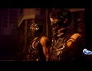 気ままに忍外4_DLC_028[完]【NINJA GAIDEN4_DLC】