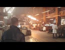 【007 ファーストライト】Part3 ラボは楽しい秘密基地