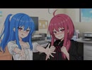 【ヤンデレ劇場？】　エラー…