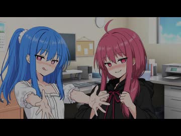 【ヤンデレ劇場？】　エラー…