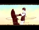 チョコレートタウン　歌ってみた　(ウユニ油井)