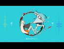 【人lカ】梅lにl鶯【ult/slhla】