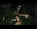 懐かしい気持ちになるDARKSOULS REMASTERED トロコンの旅 part2