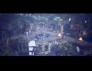 冒険家エリオットの千年物語 体験版 #4 【ネタバレ注意】