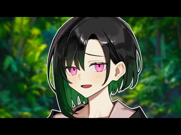 あんた、苦労してるんだな……【ボイロ一人称劇場】【唯世かのん】【桜乃そら】【A.I.VOICE2劇場】【VOICEPEAK劇場】