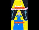 【Ro/Z】エゴロック＠歌ってみた