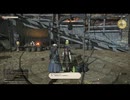 【FF14】＃6 ゼロからストーリー見直しの旅(新生編)