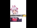 知らぬ間にニコニコが値上げする件　