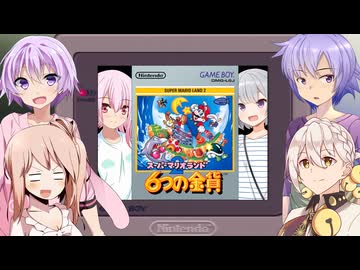 24つの金貨　中盤戦