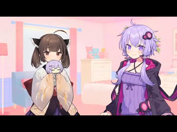 雫ちゃん捕まえた