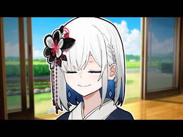 その人形は熱を知らない【ソフトウェアトーク劇場】