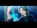 【MMD・Cover】fake face dance music 【フリモメンSV】