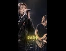 リベンジ夜更かし / Milia #shorts