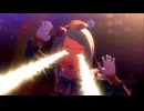 仮装狂騒曲(課金編集)