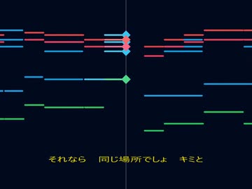 突風／デフォ子