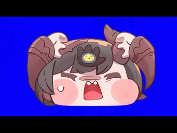 まんじゅうフリックルBB＋使用例