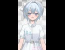 【とめどない夕方に】人工呼吸/傘村トータ　＃歌ってみた