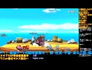スマブラSP#177-6：明日11周年レジェンドが元プログラマーの執念でワニVIPを目指す雑談配信�大乱闘スマッシュブラザーズSP：対戦部屋はデデデ・ベレスで暴れます【大乱闘スマッシュブラザーズ】