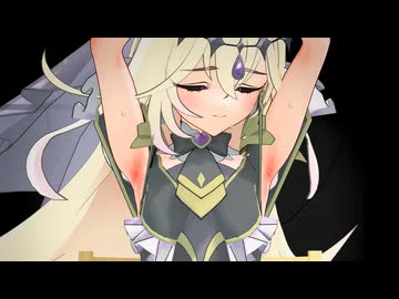 プリキュア解体ショーの始まりや...