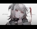 POISON DOLL／feat.初音ミク