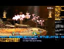 スマブラSP#177-8：明日11周年レジェンドが元プログラマーの執念でワニVIPを目指す雑談配信�大乱闘スマッシュブラザーズSP：対戦部屋はデデデ・ベレスで暴れます【大乱闘スマッシュブラザーズ】