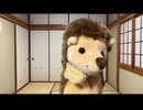 【西松くん】ルカルカ★ナイトフィーバー 踊ってみた【初投稿】