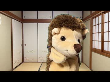 【西松くん】ルカルカ★ナイトフィーバー 踊ってみた【初投稿】