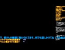 スマブラSP#177-9：明日11周年レジェンドが元プログラマーの執念でワニVIPを目指す雑談配信�大乱闘スマッシュブラザーズSP：対戦部屋はデデデ・ベレスで暴れます【大乱闘スマッシュブラザーズ】