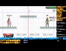スマブラSP#177-10：明日11周年レジェンドが元プログラマーの執念でワニVIPを目指す雑談配信�大乱闘スマッシュブラザーズSP：対戦部屋はデデデ・ベレスで暴れます【大乱闘スマッシュブラザーズ】