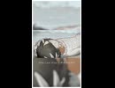 One Last Kissを歌わせていただきました