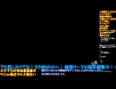 スマブラSP#177-12：明日11周年レジェンドが元プログラマーの執念でワニVIPを目指す雑談配信�大乱闘スマッシュブラザーズSP：対戦部屋はデデデ・ベレスで暴れます【大乱闘スマッシュブラザーズ】