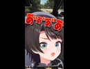 『絶叫が止まらない』スバちゃんのForza Horizon 6 【ホロライブ切り抜き/ホロライブ/大空スバル 】
