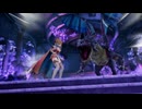 【ロマンシングサガ2　リベンジオブザセブン】リメイク初見プレイ＃44　雪の遺跡　【Romancing SaGa2】