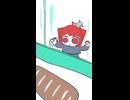食べたい！！