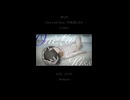 5/29 20:00　NEW COVER RELEASE