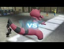 【ポケモンZA】 #14 ワルビアルが地を穿ち、大地は勝手に直る【ゆっくり実況プレイ】