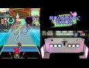 【オンゲキ手元】Paranormal Cluster [MAS] AB+(理論値)