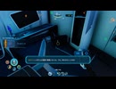 【Subnautica: Below Zero】カラー細菌の恐怖 part16【ゆっくり実況プレイ】