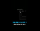 実況しないのも実況【営業成績2位を目指す】青鬼5周目#2(end) 切り抜き