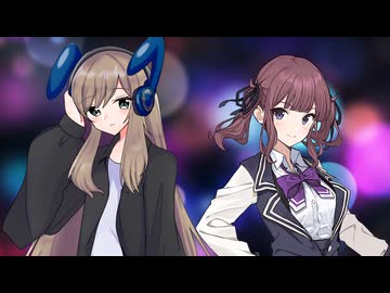 マスターは音楽にハマっている（ボイマス注意）