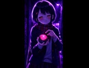 いいねボタン押す時って、どんな気持ち？
