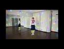 【舌切雀】幸せになれる隠しコマンドがあるらしい【踊ってみた？】