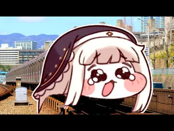 ｽﾋﾟｷメトロ ﾎﾊﾞｷﾞ筋線