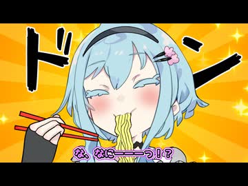 願いが叶う（多分）喫茶店
