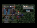 sc^イカれた生放送(SDガンダム Gジェネレーション クロスレイズ)　３－１０