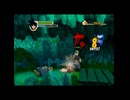 【ドラゴンボール】ギャルの・・・【ニコ生切り抜き/ニコニコショート】