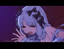 デビルじゃないもん -Nightcore Remix