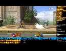 スマブラSP#177-17：明日11周年レジェンドが元プログラマーの執念でワニVIPを目指す雑談配信�大乱闘スマッシュブラザーズSP：対戦部屋はデデデ・ベレスで暴れます【大乱闘スマッシュブラザーズ】